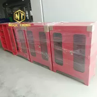 Tủ PCCC